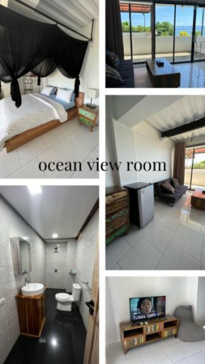 3 Waves Hotel